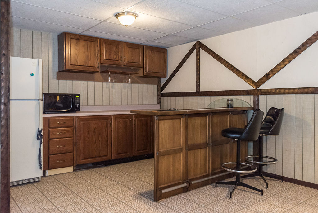 585 Rolling Glen Lane - K Barks - WC (43 of 60)
