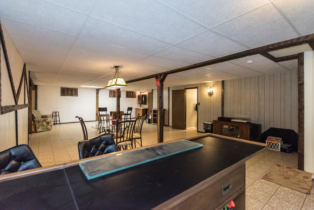 585 Rolling Glen Lane - K Barks - WC (44 of 60)