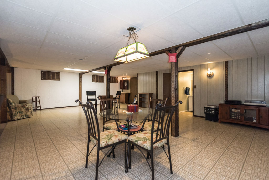 585 Rolling Glen Lane - K Barks - WC (45 of 60)