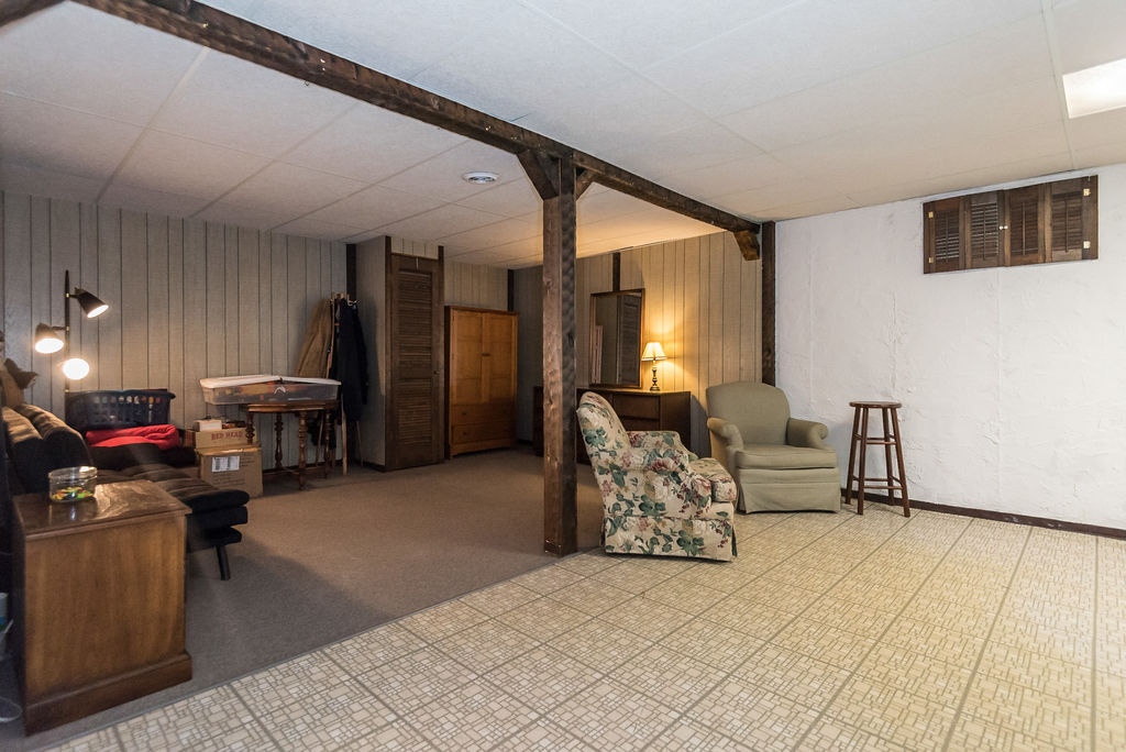 585 Rolling Glen Lane - K Barks - WC (46 of 60)