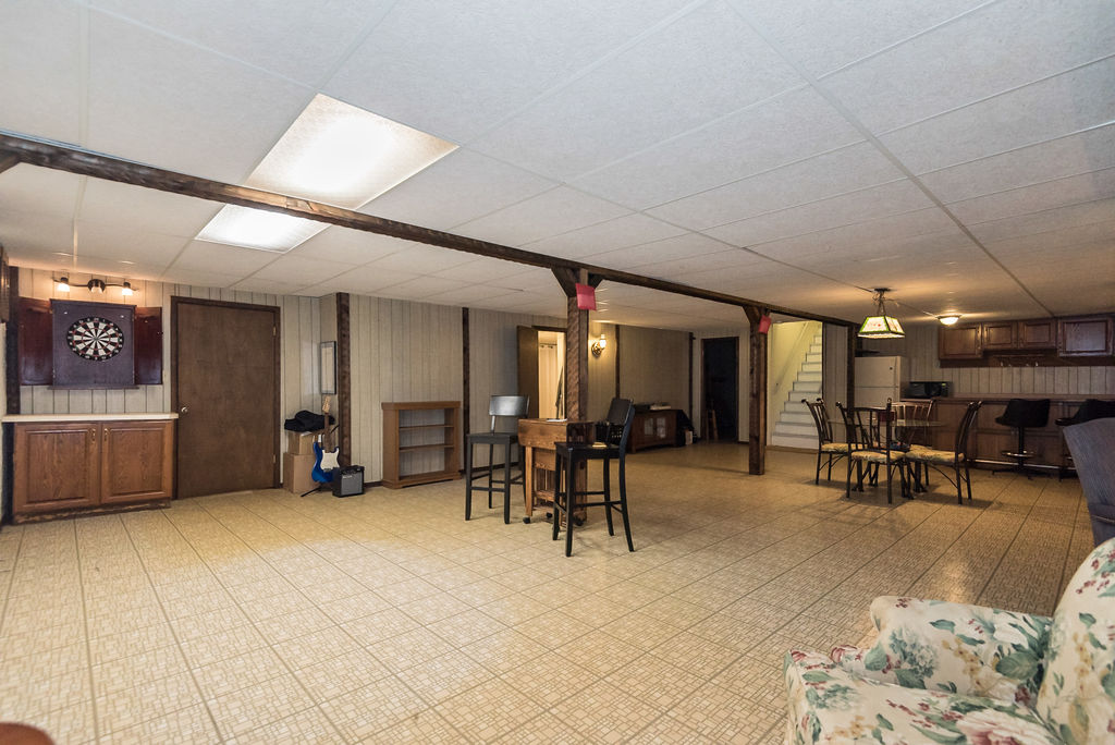 585 Rolling Glen Lane - K Barks - WC (47 of 60)