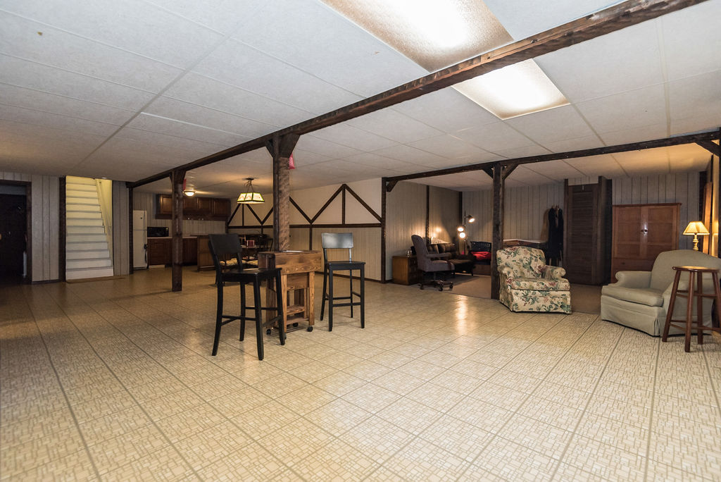 585 Rolling Glen Lane - K Barks - WC (48 of 60)