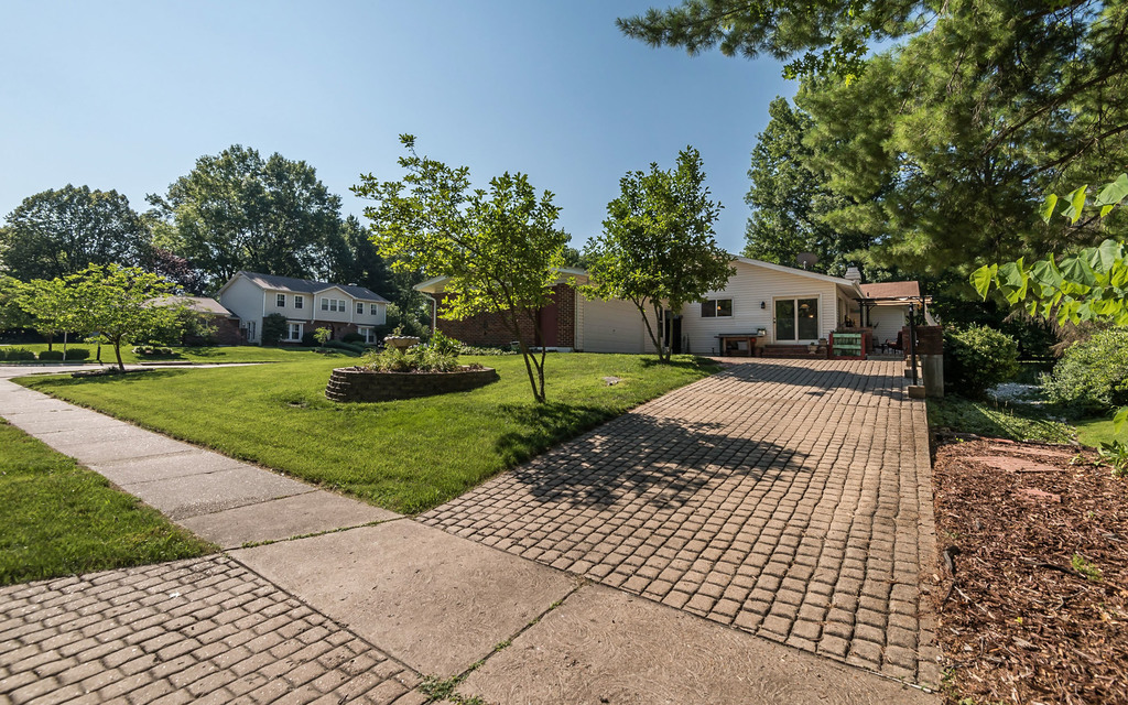 585 Rolling Glen Lane - K Barks - WC (52 of 60)