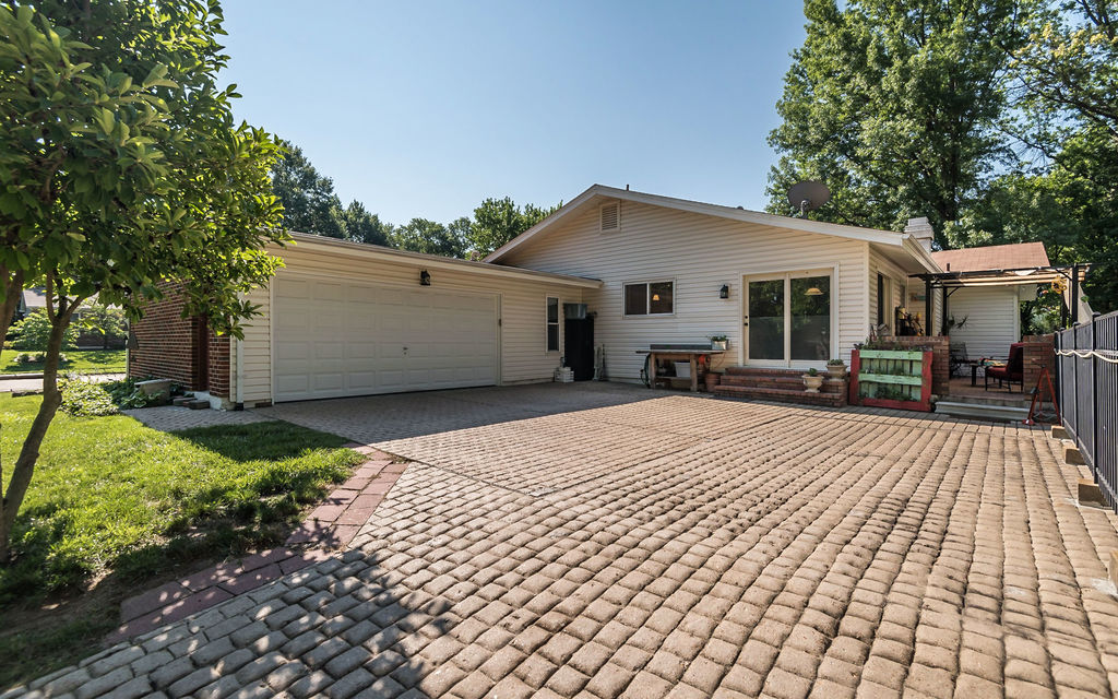 585 Rolling Glen Lane - K Barks - WC (53 of 60)