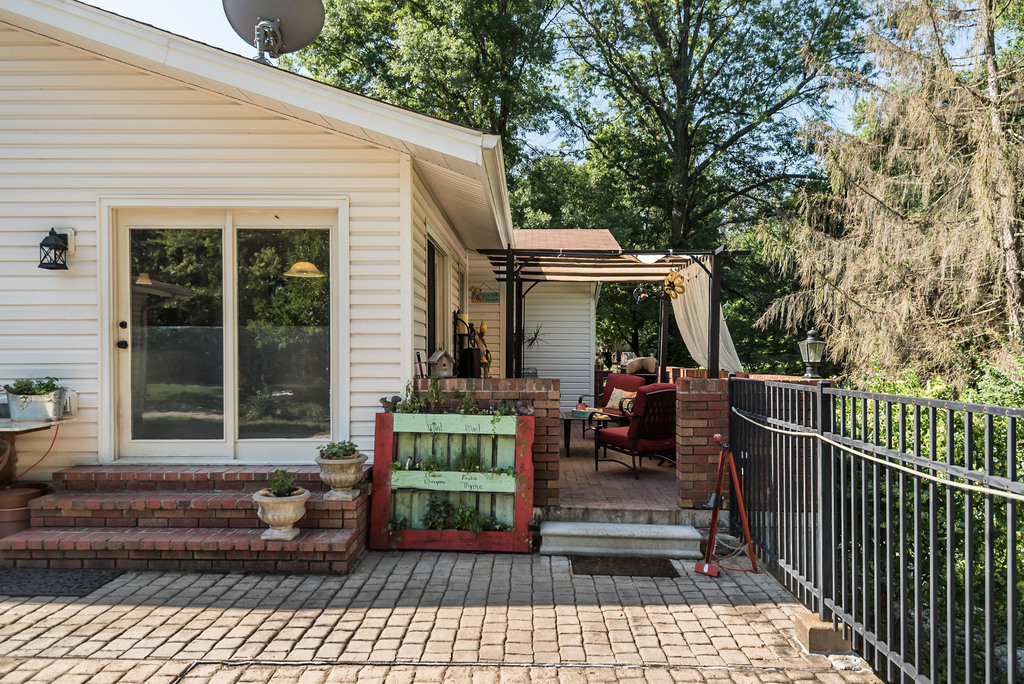 585 Rolling Glen Lane - K Barks - WC (55 of 60)