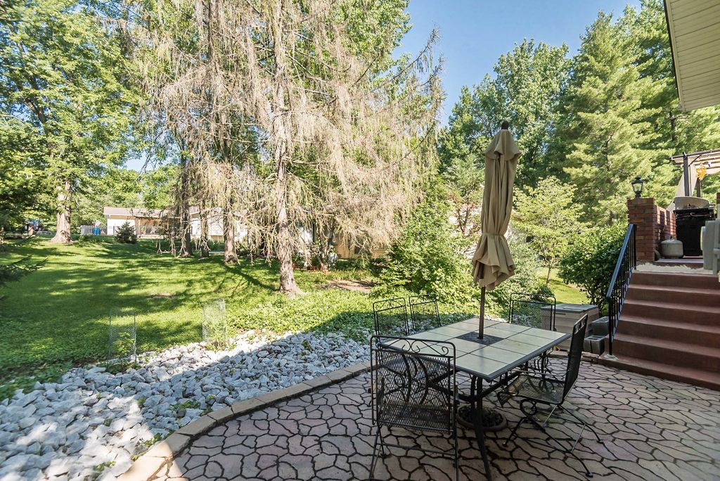 585 Rolling Glen Lane - K Barks - WC (58 of 60)