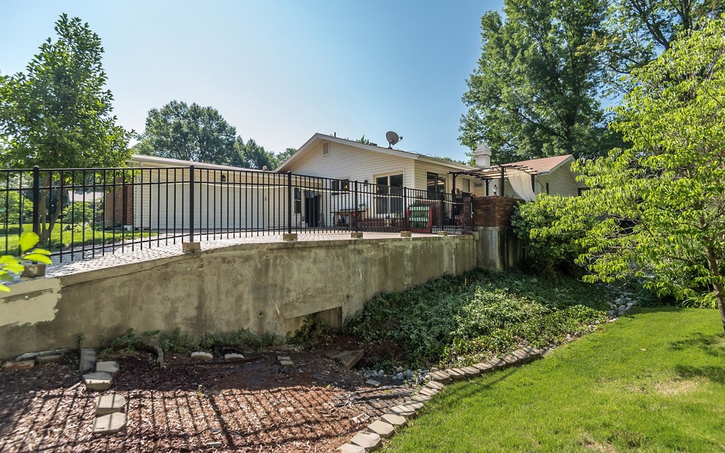 585 Rolling Glen Lane - K Barks - WC (60 of 60)