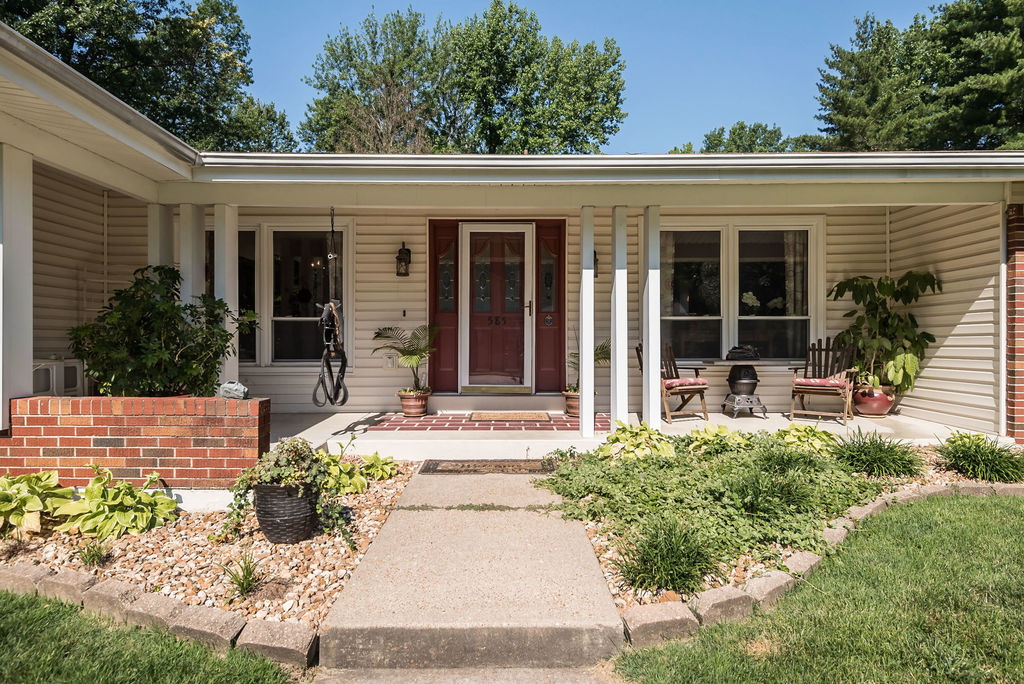 585 Rolling Glen Lane - K Barks - WC (7 of 60)