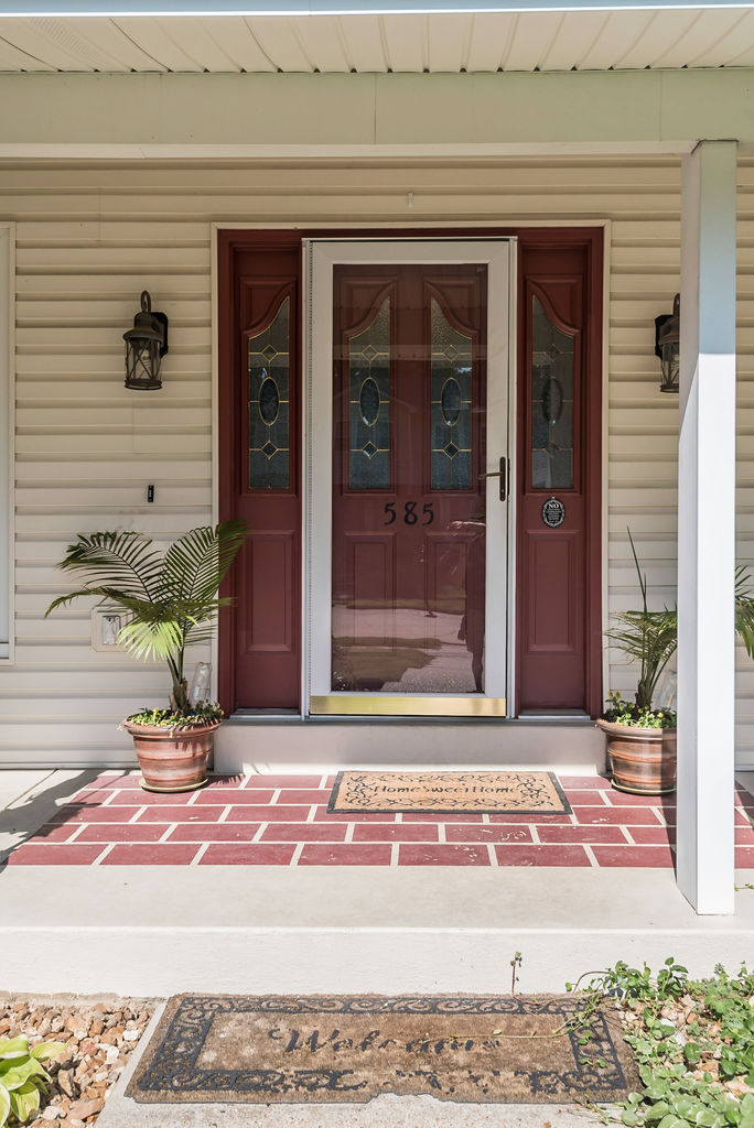 585 Rolling Glen Lane - K Barks - WC (8 of 60)