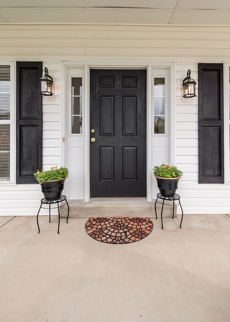 807-victorygate-ct-k-barks-wc-10-of-60
