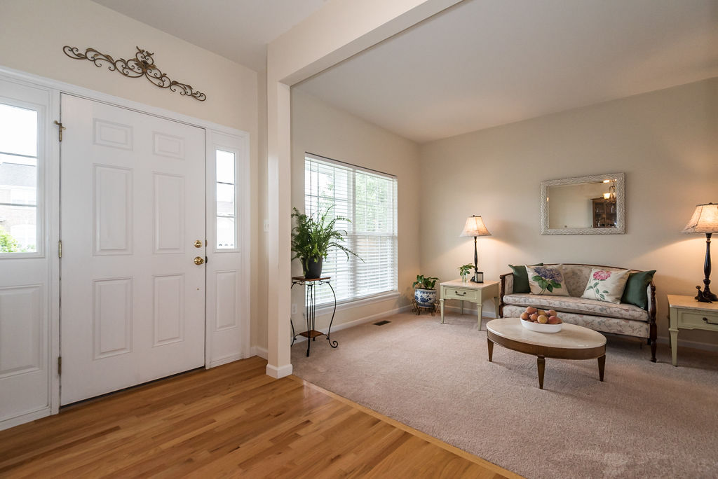 807-victorygate-ct-k-barks-wc-15-of-60