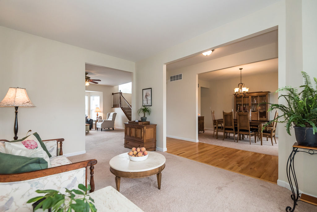 807-victorygate-ct-k-barks-wc-18-of-60