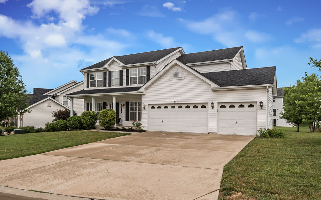 807-victorygate-ct-k-barks-wc-2-of-60
