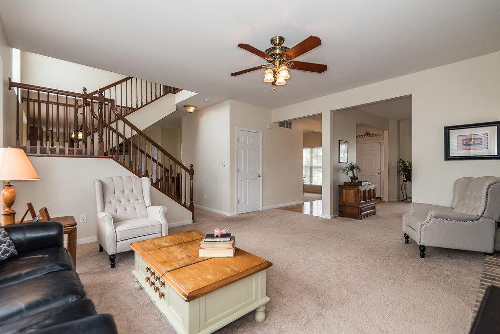 807-victorygate-ct-k-barks-wc-24-of-60
