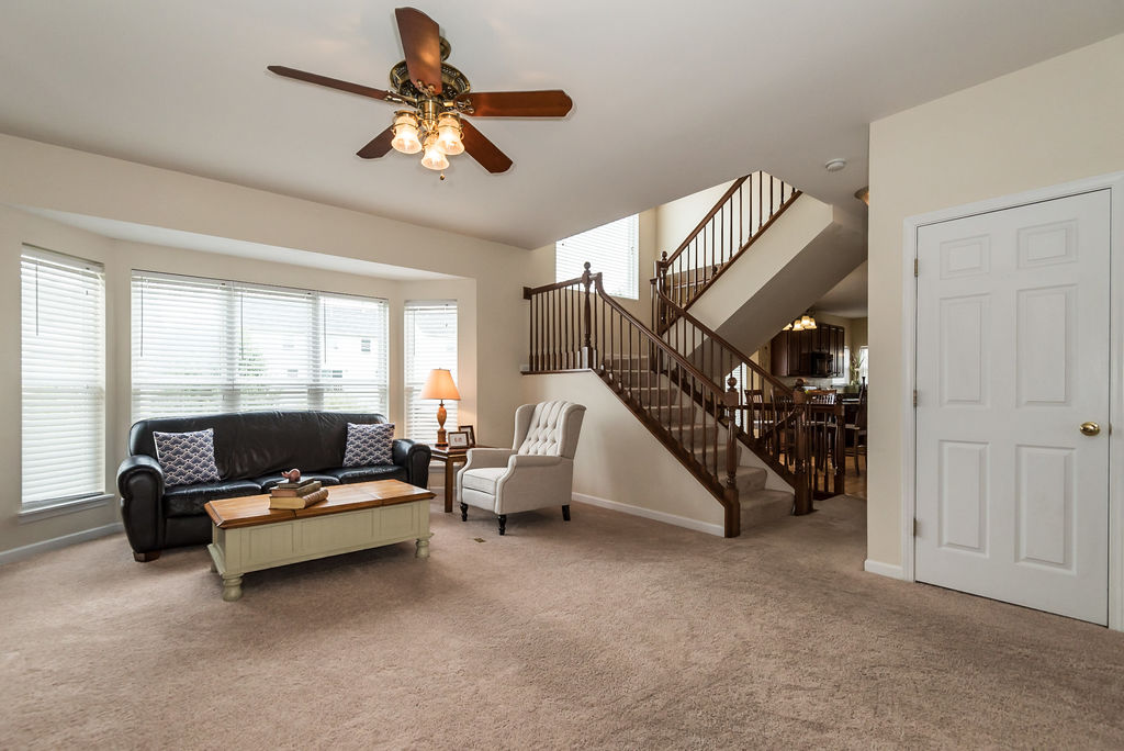 807-victorygate-ct-k-barks-wc-25-of-60
