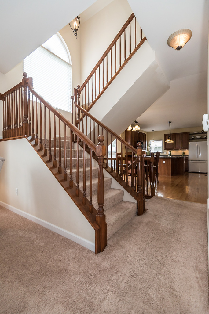 807-victorygate-ct-k-barks-wc-26-of-60