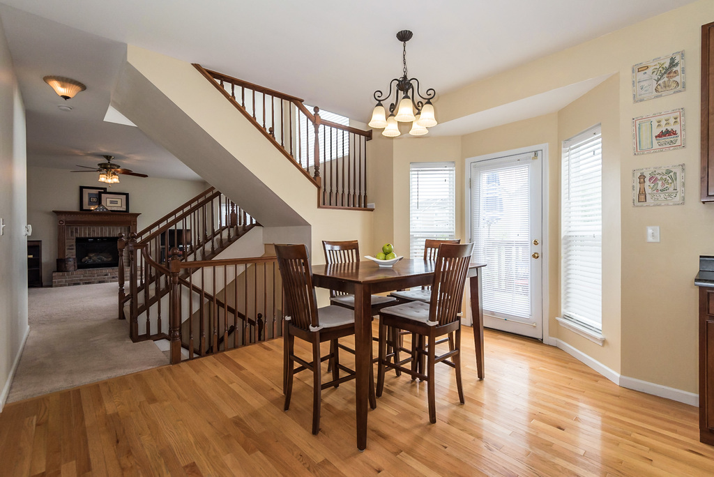 807-victorygate-ct-k-barks-wc-29-of-60