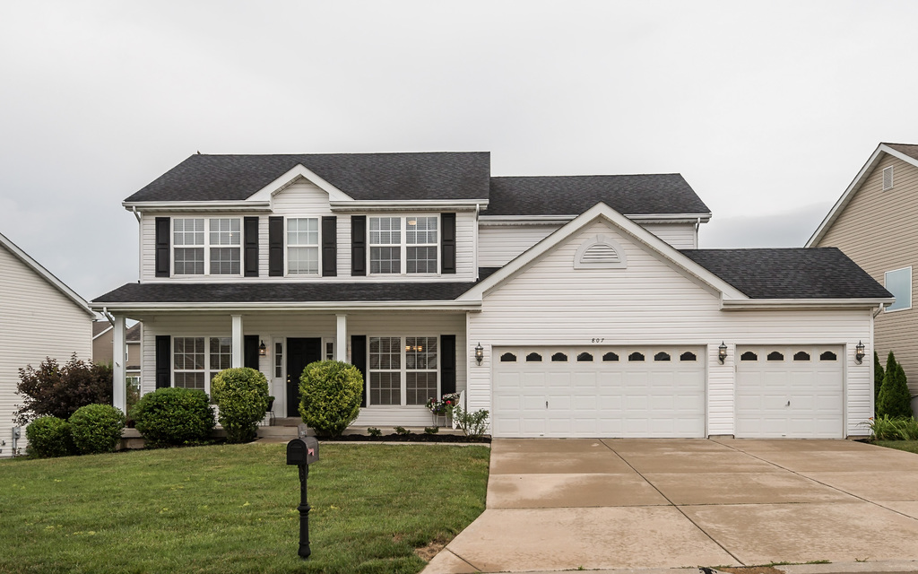 807-victorygate-ct-k-barks-wc-3-of-60
