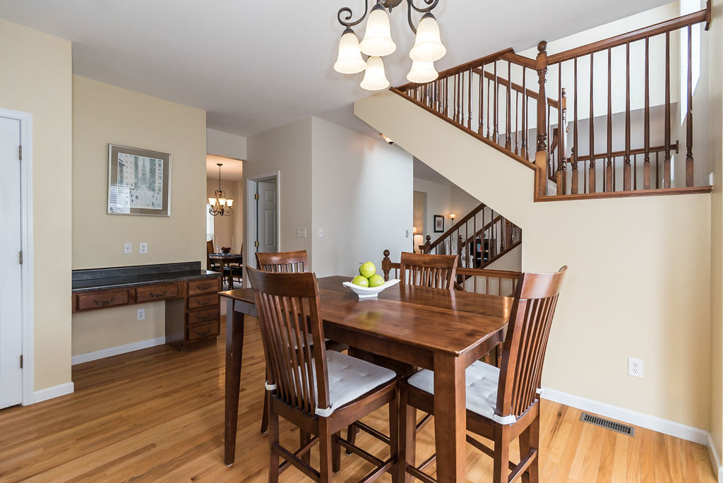 807-victorygate-ct-k-barks-wc-30-of-60
