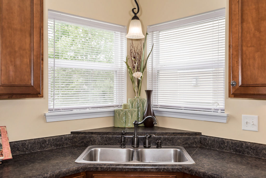 807-victorygate-ct-k-barks-wc-35-of-60