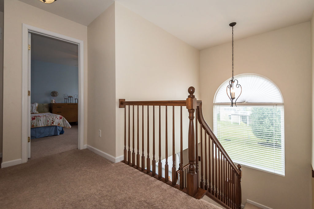 807-victorygate-ct-k-barks-wc-37-of-60