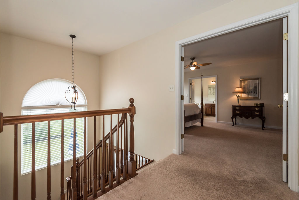 807-victorygate-ct-k-barks-wc-38-of-60