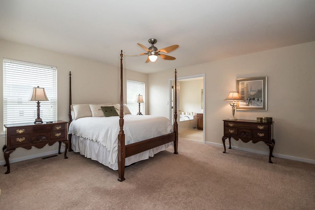 807-victorygate-ct-k-barks-wc-39-of-60