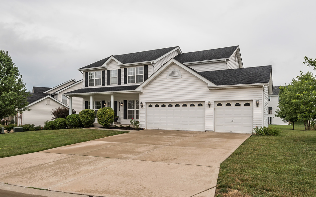 807-victorygate-ct-k-barks-wc-4-of-60