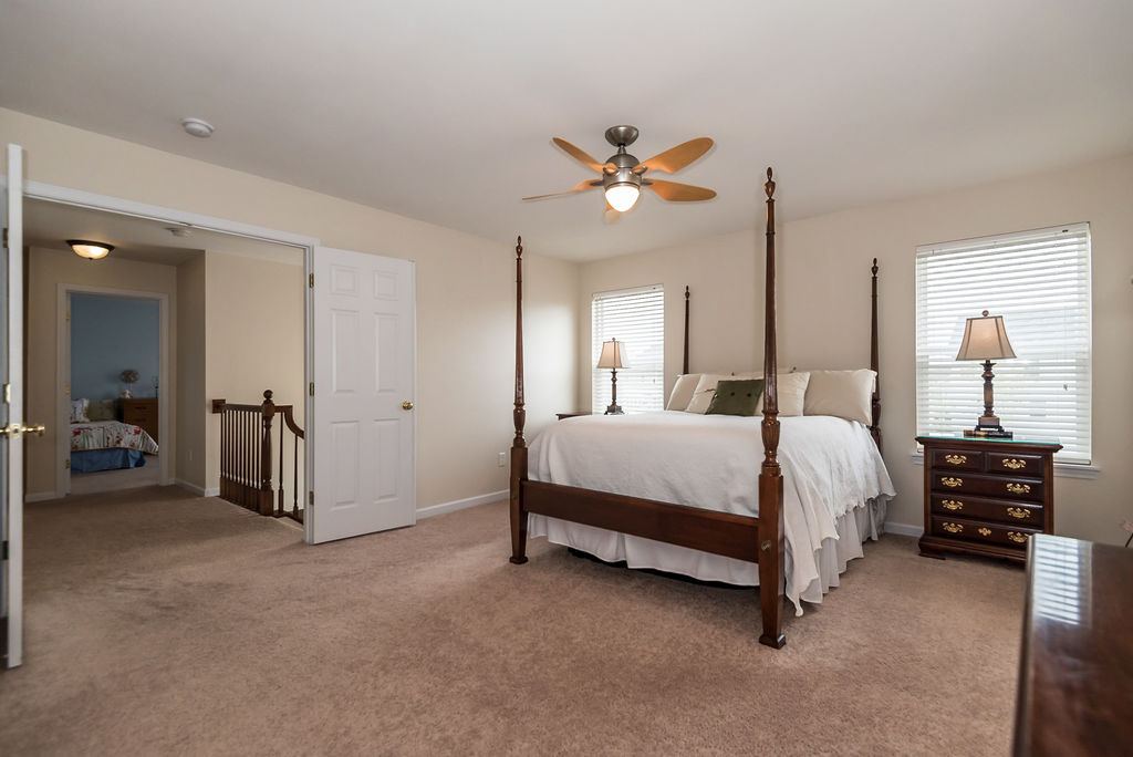 807-victorygate-ct-k-barks-wc-40-of-60