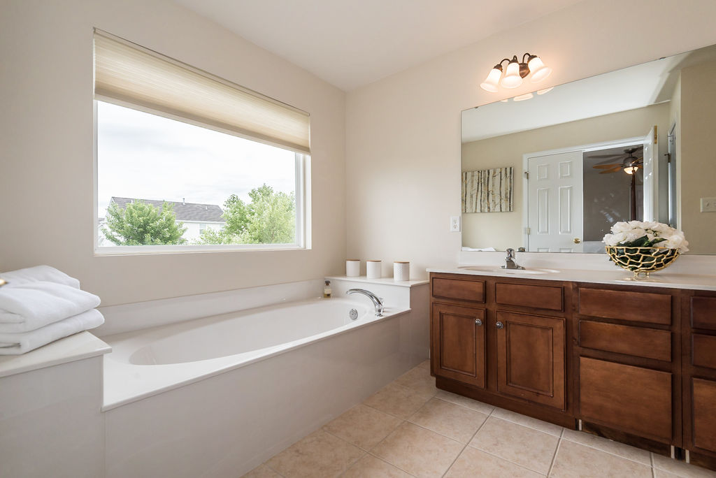 807-victorygate-ct-k-barks-wc-43-of-60