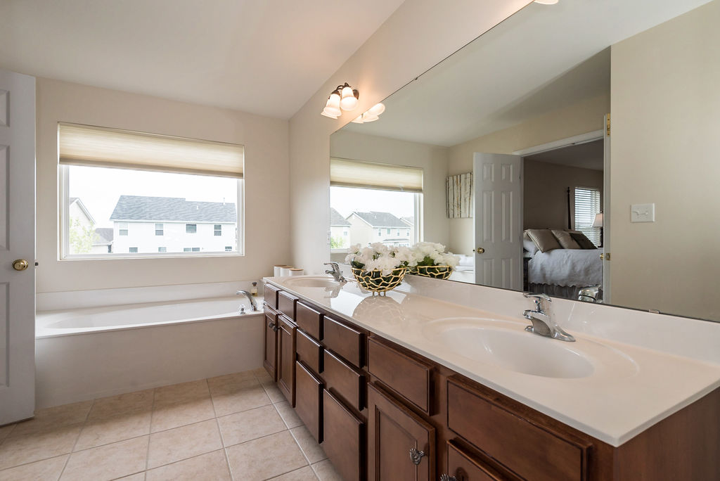 807-victorygate-ct-k-barks-wc-45-of-60