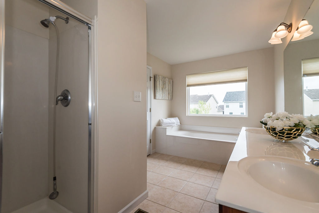 807-victorygate-ct-k-barks-wc-46-of-60