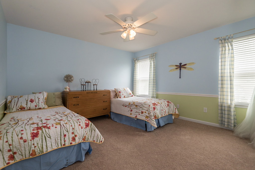 807-victorygate-ct-k-barks-wc-47-of-60
