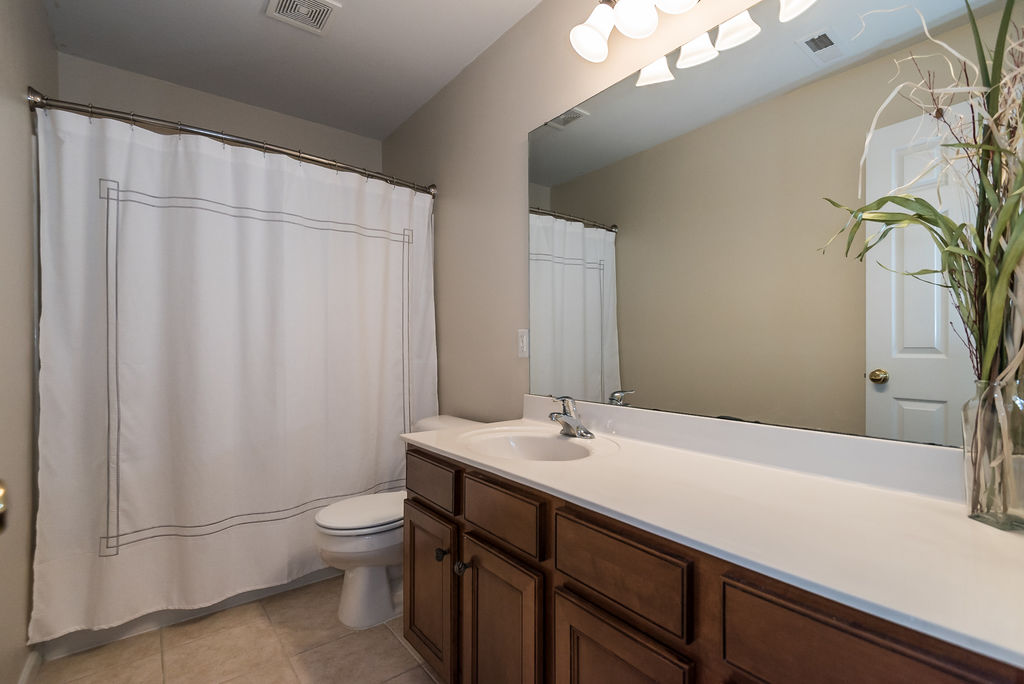 807-victorygate-ct-k-barks-wc-48-of-60