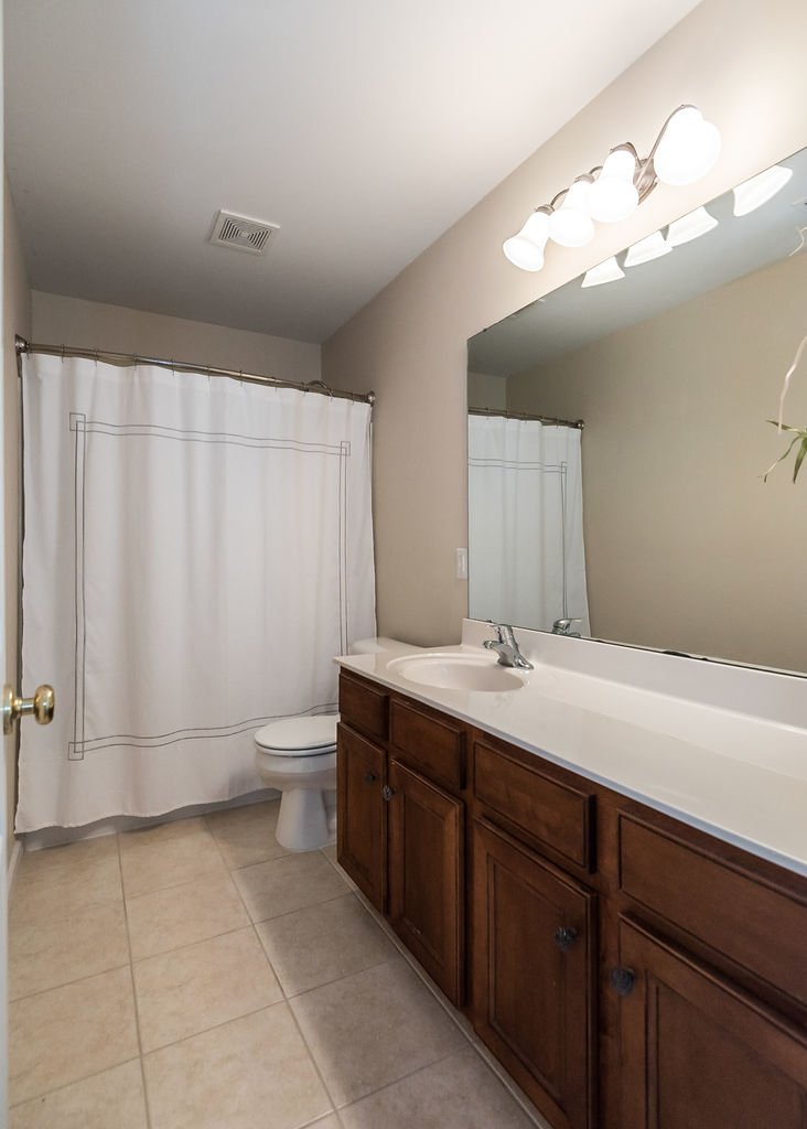 807-victorygate-ct-k-barks-wc-49-of-60