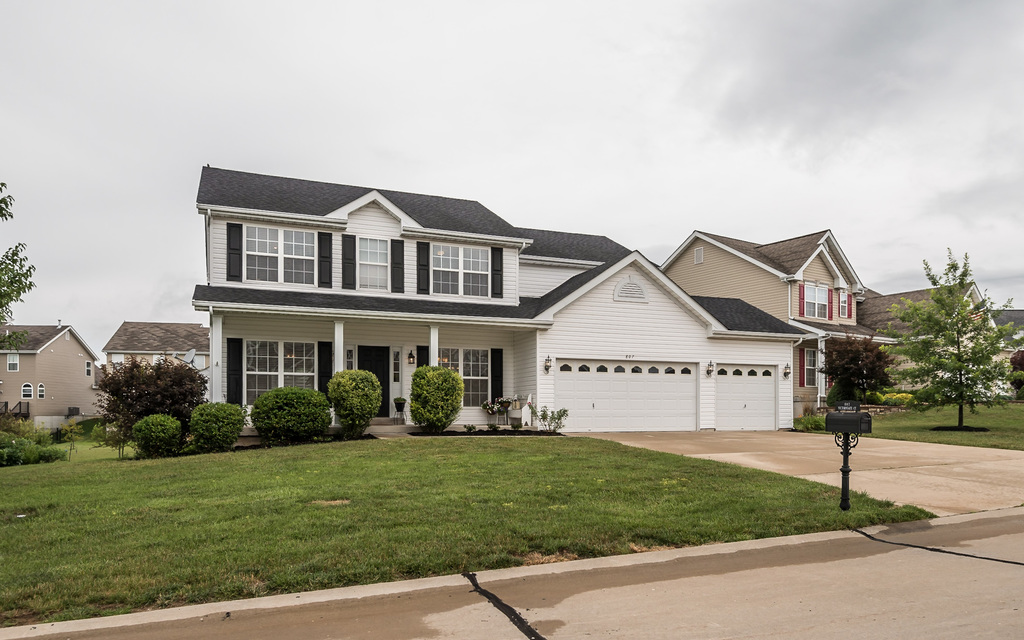 807-victorygate-ct-k-barks-wc-5-of-60