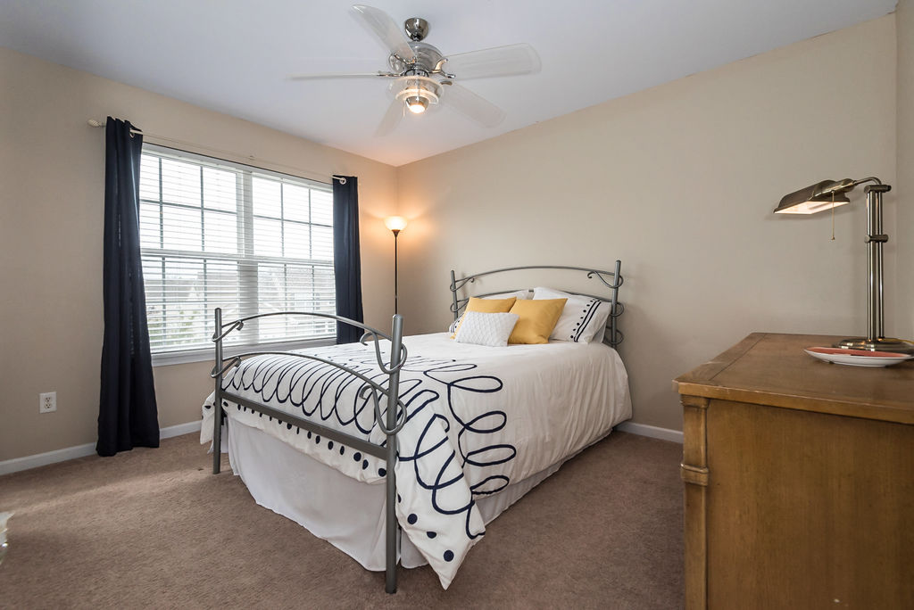 807-victorygate-ct-k-barks-wc-50-of-60