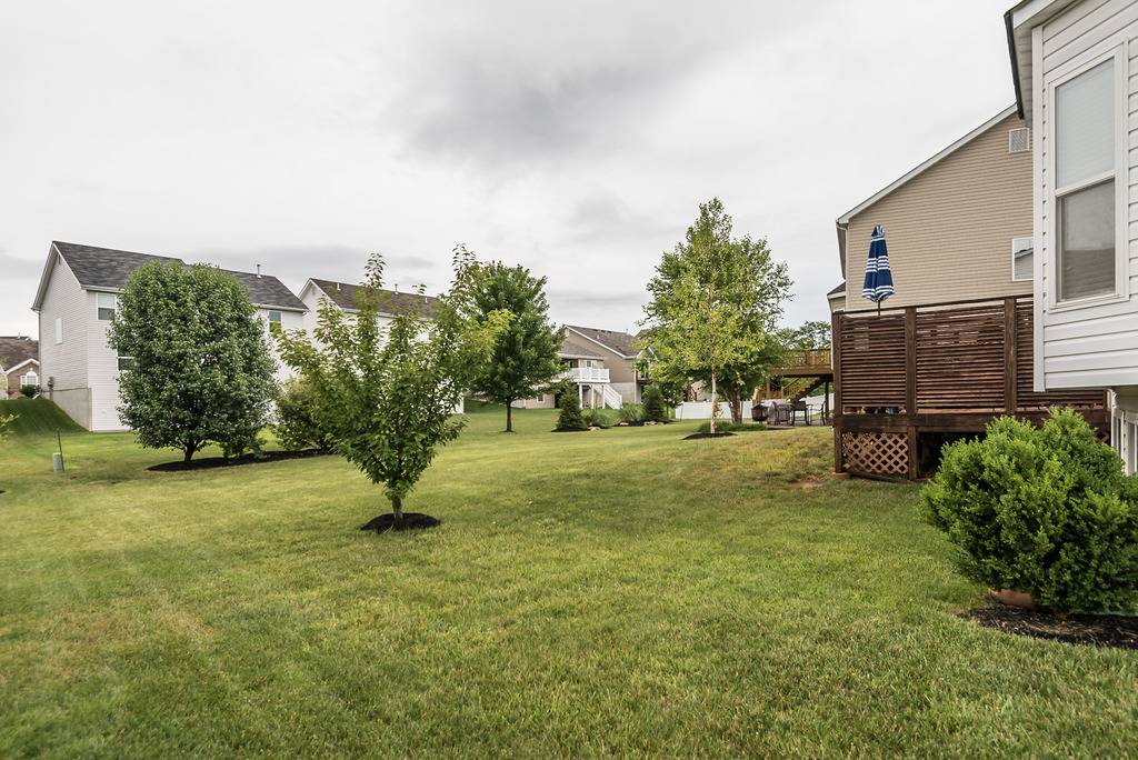 807-victorygate-ct-k-barks-wc-52-of-60