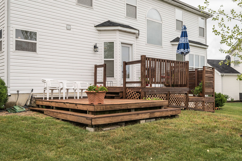 807-victorygate-ct-k-barks-wc-56-of-60