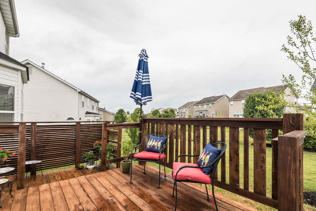 807-victorygate-ct-k-barks-wc-58-of-60