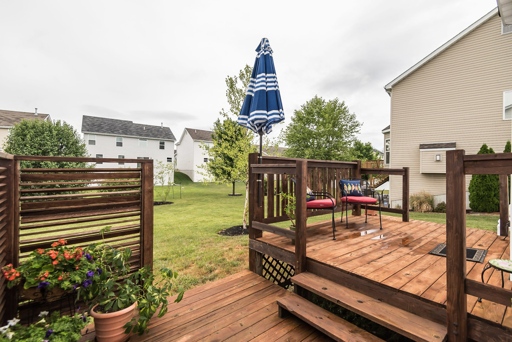 807-victorygate-ct-k-barks-wc-59-of-60