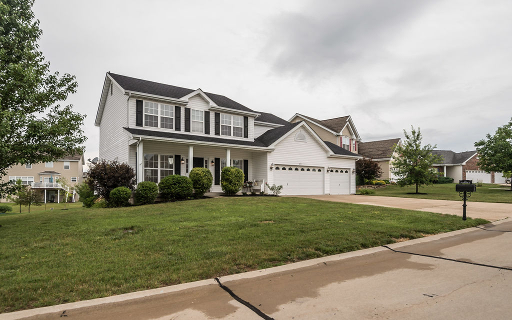 807-victorygate-ct-k-barks-wc-6-of-60