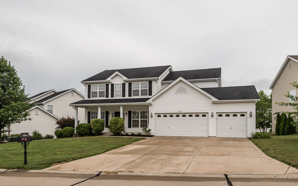 807-victorygate-ct-k-barks-wc-7-of-60