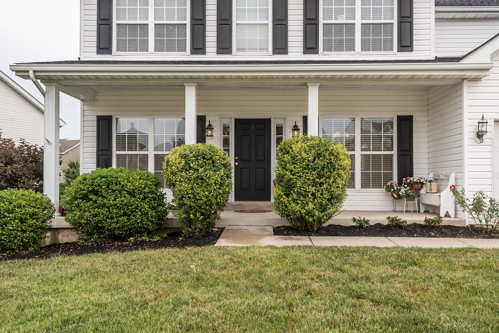 807-victorygate-ct-k-barks-wc-8-of-60