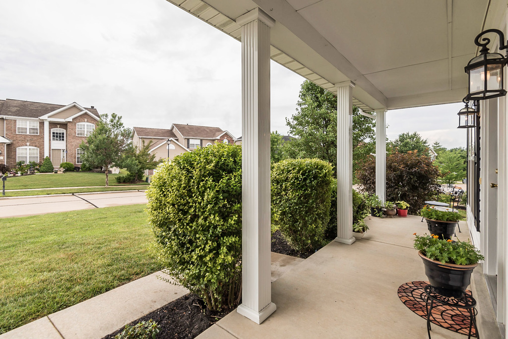 807-victorygate-ct-k-barks-wc-9-of-60