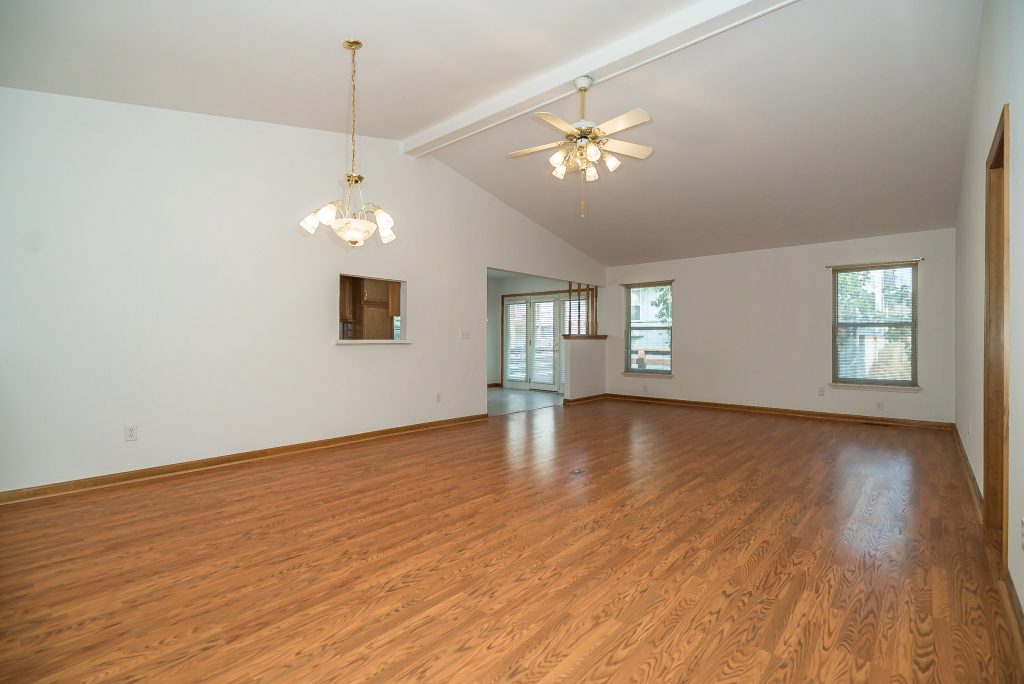 10 Bardstown Court - K Barks - WC (12 of 45)