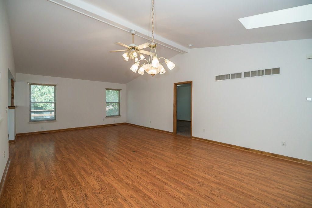 10 Bardstown Court - K Barks - WC (13 of 45)