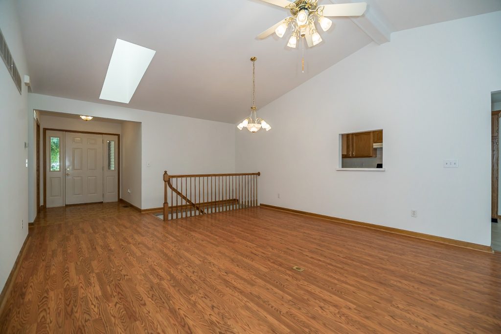 10 Bardstown Court - K Barks - WC (14 of 45)