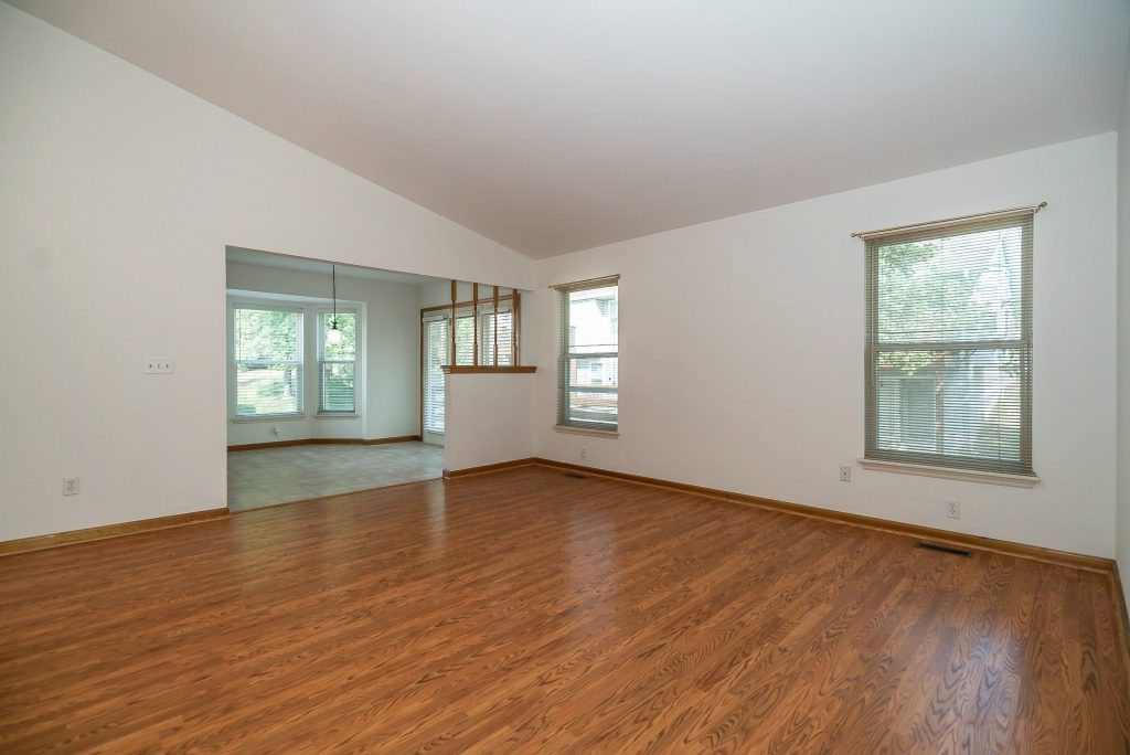10 Bardstown Court - K Barks - WC (15 of 45)