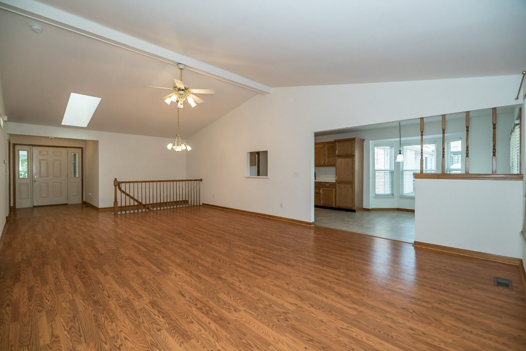 10 Bardstown Court - K Barks - WC (16 of 45)